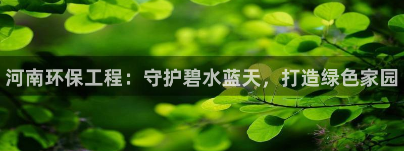 彩名堂预测软件与分析软件区别：河南环