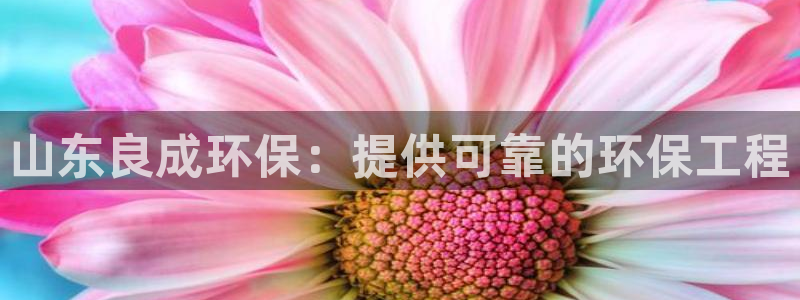 彩名堂到底怎么看,一跟就挂：山东良成