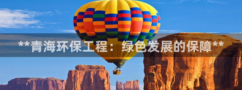彩名堂为什么突然不能用了：**青海环