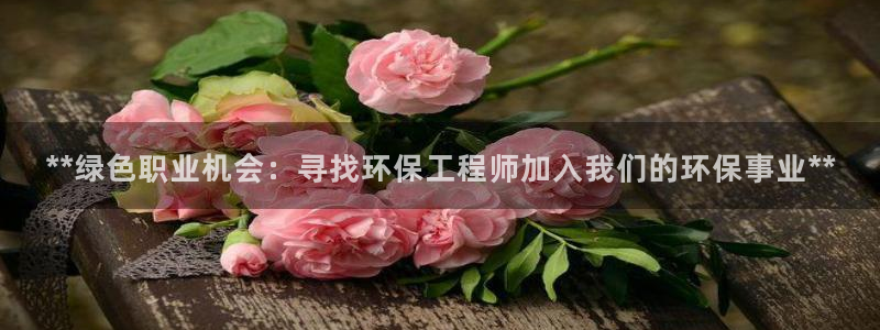 彩名堂免费计划亮点：**绿色职业机会