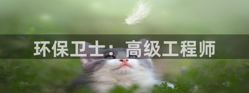 彩名堂计划怎么跟,为什么我一跟就挂：