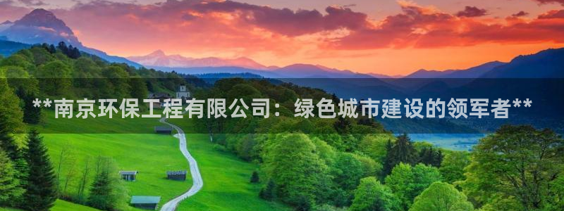 彩名堂怎么跟计划才不连挂在一起：**