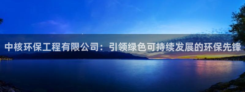 彩名堂免费计划官网怎么进不去了呀：中