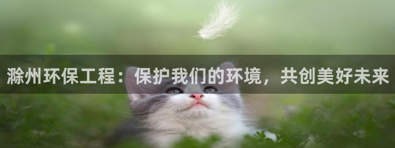 彩名堂免费计划官网5.0.0：滁州环