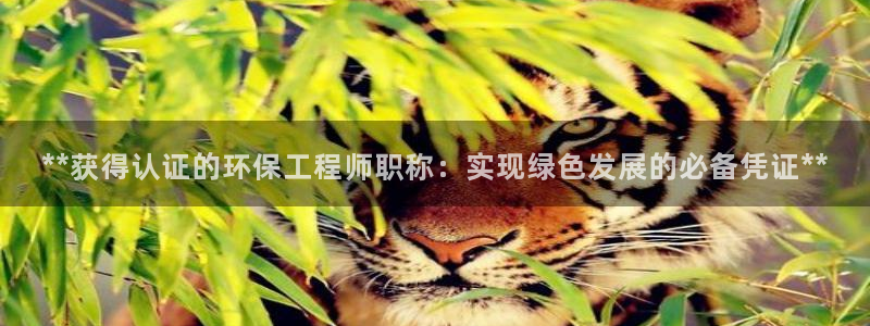 彩名堂app官方网址是多少：**获得