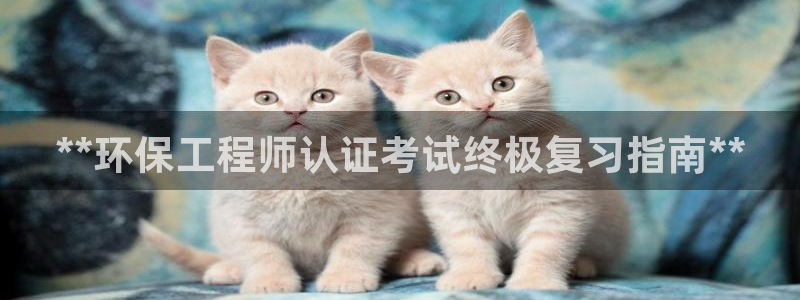 彩名堂计划怎么买胜率高：**环保工程