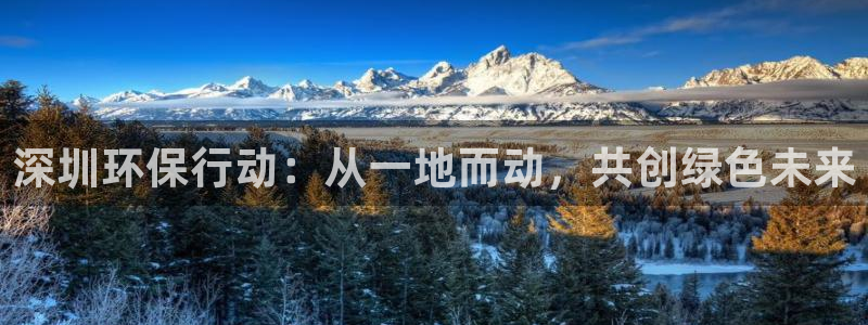 彩名堂一直不出结果怎么回事儿：深圳环