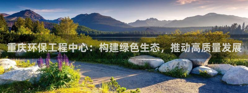 彩名堂怎么买准确率高一点：重庆环保工