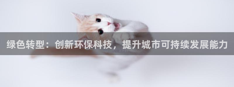 彩名堂免费计划5.0使用方法：绿色转