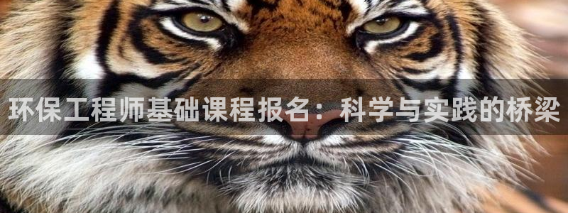彩名堂免费计划官网购彩计划：环保工程
