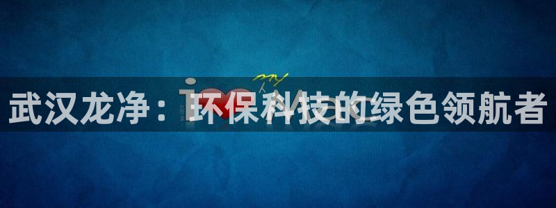 彩名堂跟哪种最好用：武汉龙净：环保科