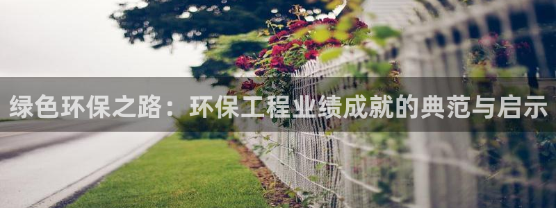 彩名堂好用还是千里马好用：绿色环保之