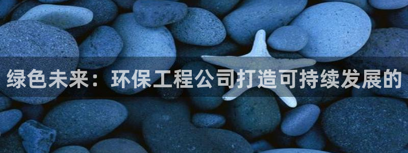 彩名堂使用方法：绿色未来：环保工程公