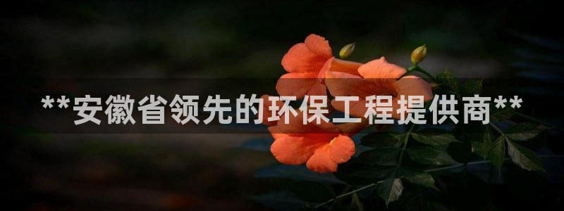 彩名堂苹果版怎么不能用了：**安徽省