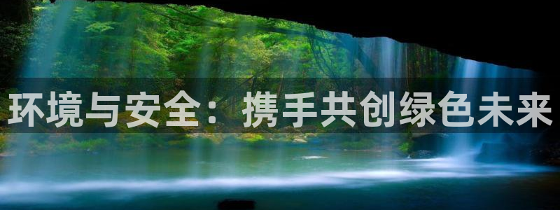 彩名堂客户端是永久免费吗是真的吗知乎