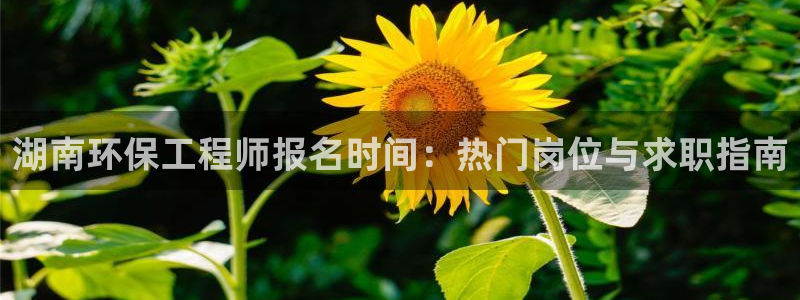 下载彩名堂预测计划软件安全吗：湖南环