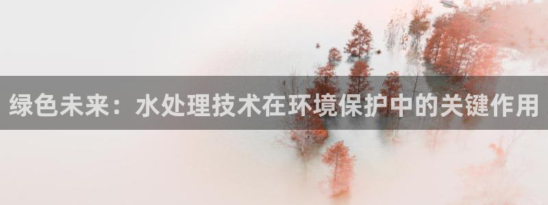 彩名堂为什么突然不能用了：绿色未来：