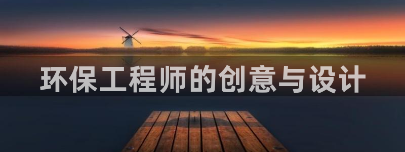 彩名堂5.0计划永久免费版为什么下不