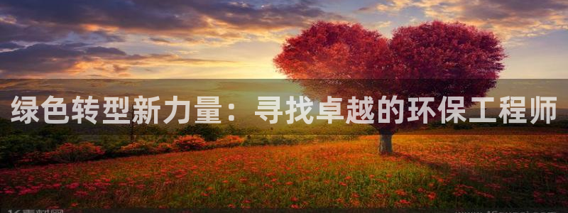 彩名堂加拿大怎么买准确率高：绿色转型