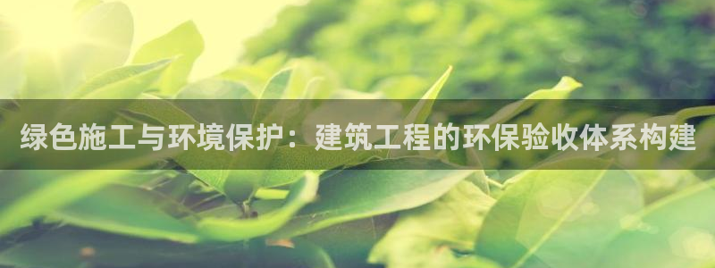 彩名堂一直不出结果怎么回事儿：绿色施