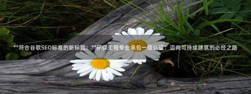 彩名堂官网计划01：**符合谷歌SE