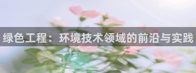 彩名堂免费计划官网怎么进不去了：绿色