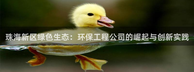 彩名堂预测软件与分析：珠海新区绿色生