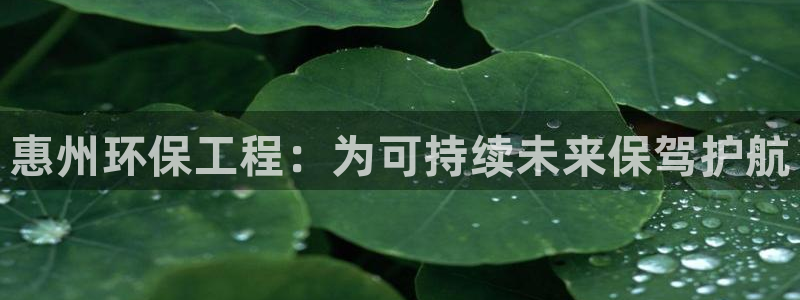 彩名堂免费计划官网50下载957：惠