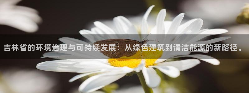 彩名堂一直不出结果怎么回事呢：吉林省